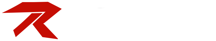 Rincom